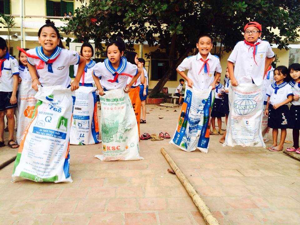 15128793 1627988444161432 91991801 n