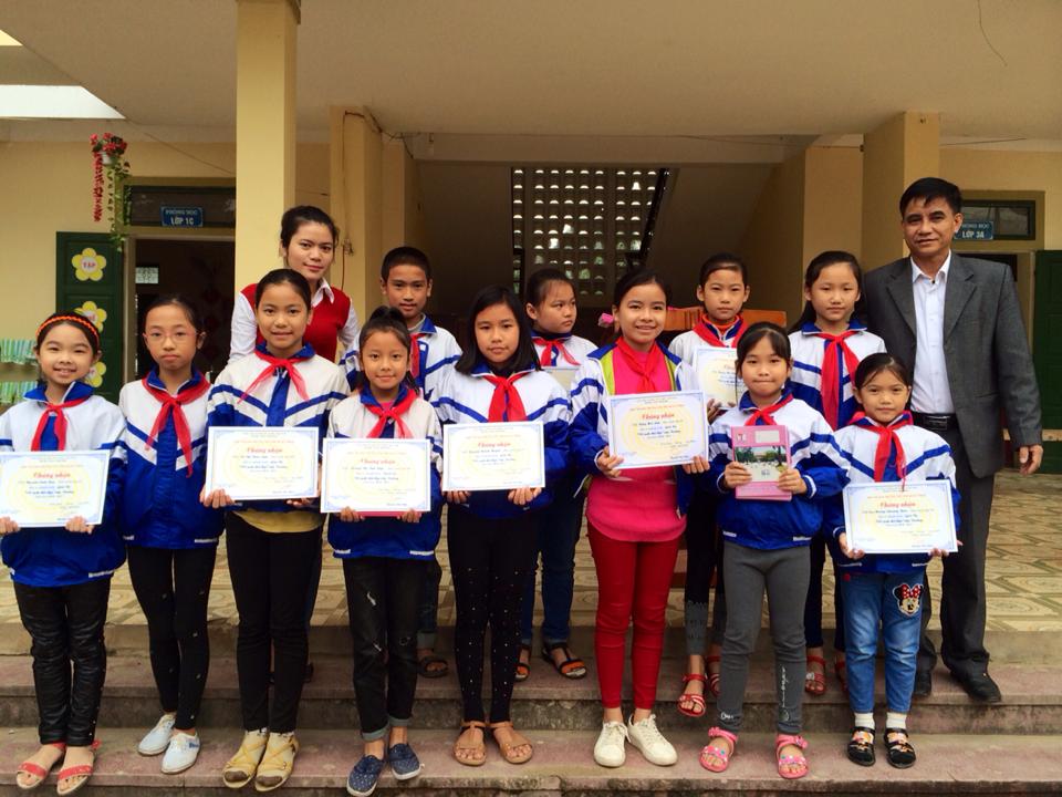 15320298 1633585436935066 1047902446 n